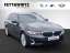 BMW 530 530e Touring xDrive