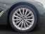 BMW 530 530e Touring xDrive