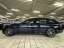 BMW 540 540d Touring xDrive