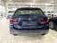 BMW 540 540d Touring xDrive