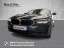 BMW 520 520d Touring