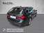 BMW 520 520d Touring