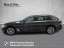 BMW 520 520d Touring