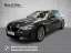 BMW 520 520d Touring