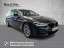 BMW 520 520d Touring