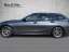 BMW 330 330d Touring xDrive