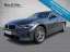 BMW 330 330d Touring xDrive