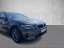 BMW 330 330d Touring xDrive