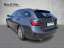 BMW 330 330d Touring xDrive