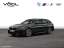 BMW 520 520d Touring xDrive