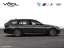 BMW 520 520d Touring xDrive