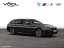 BMW 520 520d Touring xDrive