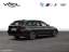 BMW 520 520d Touring xDrive