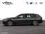 BMW 520 520d Touring xDrive