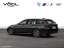 BMW 520 520d Touring xDrive