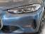 BMW 420 420i Cabrio