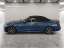 BMW 420 420i Cabrio