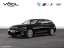 BMW 330 330d Touring