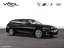 BMW 330 330d Touring