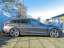 BMW 330 330e Touring