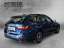 BMW 330 330e Touring