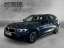 BMW 330 330e Touring