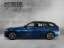 BMW 330 330e Touring