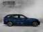 BMW 330 330e Touring