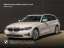 BMW 330 330e Touring