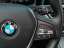 BMW 330 330e Touring