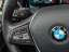 BMW 330 330e Touring