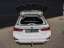 BMW 330 330e Touring