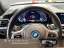 BMW 330 330e Touring xDrive