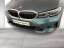 BMW 330 330e Sedan xDrive