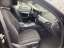 BMW 520 520d Touring