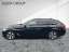 BMW 520 520d Touring