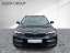 BMW 520 520d Touring