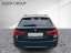 BMW 520 520d Touring