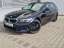 BMW 330 330e Touring xDrive