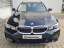 BMW 330 330e Touring xDrive