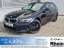 BMW 330 330e Touring xDrive