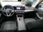 BMW 320 320i Touring