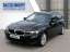 BMW 320 320i Touring