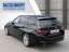 BMW 320 320i Touring