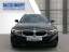 BMW 320 320i Touring