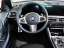 BMW 420 420i Cabrio