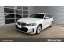 BMW 320 320i Touring