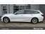 BMW 320 320i Touring