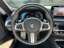 BMW 530 530e Touring