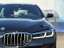 BMW 530 530e Touring